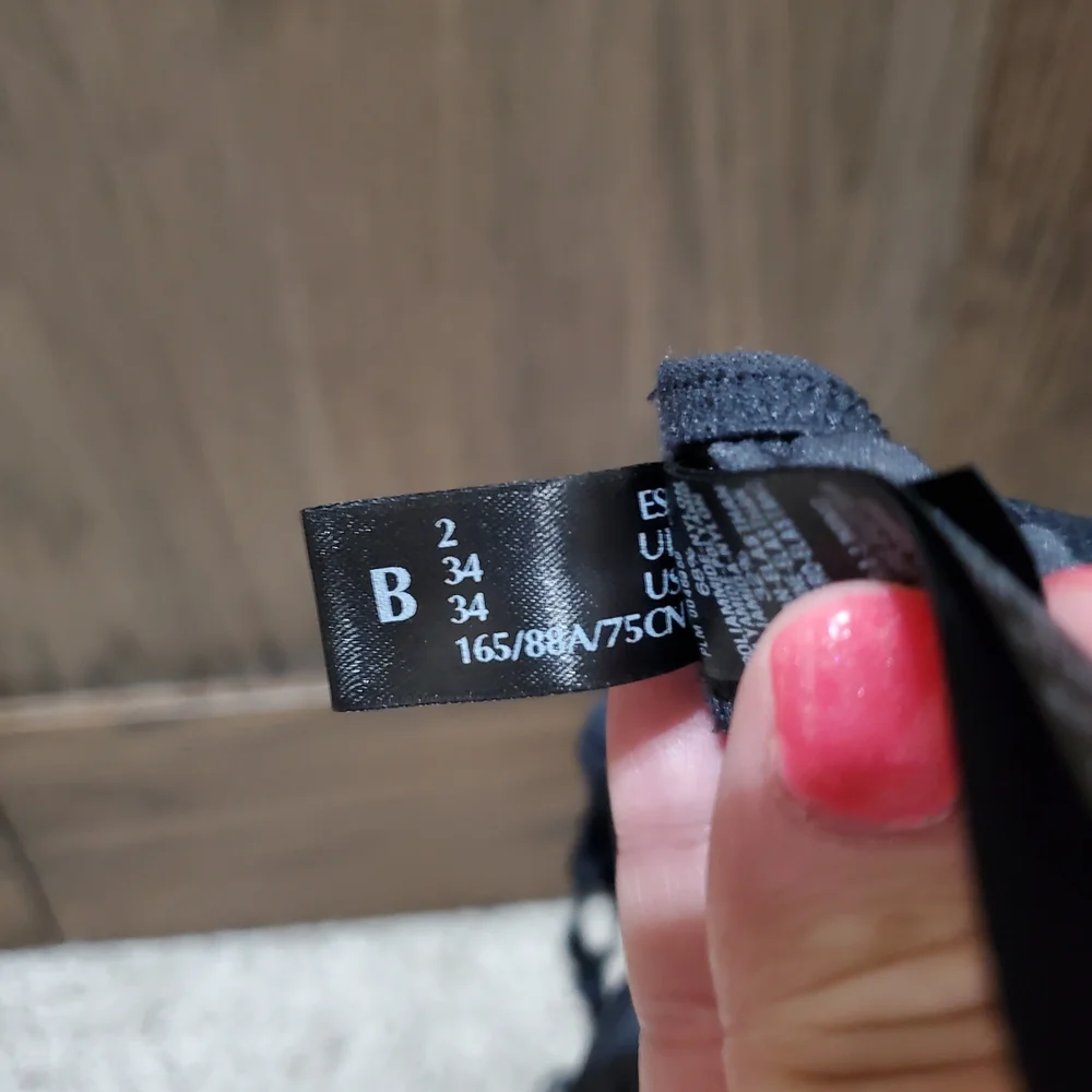 La Perla Lace Cutout Bodysuit - Picture 5 of 6